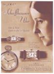 IWC 1933 110.jpg